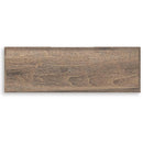  Signature Design by Ashley Home Decor Shelves EA1104-3X3 IMAGE 5