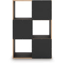  Signature Design by Ashley Home Decor Shelves EA5514-3X2 IMAGE 4