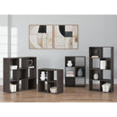  Signature Design by Ashley Home Decor Shelves EA5514-3X2 IMAGE 8