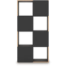  Signature Design by Ashley Home Decor Shelves EA5514-4X2 IMAGE 4