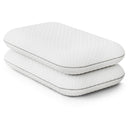  Nectar Sleep RH Mattress Protect Bundle M1B0131 Queen Bedding Bundle IMAGE 3