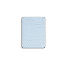  Sierra Sleep Destin Cove Firm M33071 Twin XL Mattress IMAGE 3