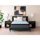  Sierra Sleep Destin Cove PT M33271 Twin XL Mattress IMAGE 4