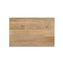  Signature Design by Ashley Makidern PCB1170-92 Two Drawer Night Stand IMAGE 9