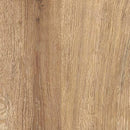  Signature Design by Ashley Makidern PCB1170B4 Queen Panel Storage Bed IMAGE 11