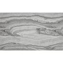  Crown Mark Marbel 5 pc Counter Height Dinette 1718SET IMAGE 4