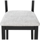  Crown Mark Dinettes 6-Piece 2231SET-LG IMAGE 5