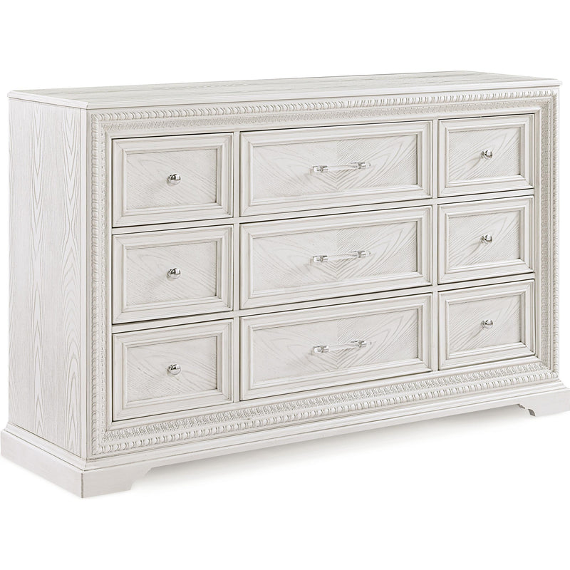  Crown Mark Alexandria 9-Drawer Dresser B1650N-1 IMAGE 1
