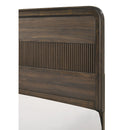  Crown Mark Kinkaid Queen Panel Bed B3500-Q-HB/B3500-Q-FB/B3500-KQ-RAIL IMAGE 5