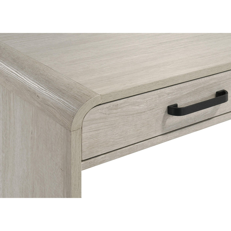  Crown Mark Office Desks Desks B4900-DESK IMAGE 3