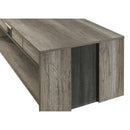  Crown Mark Occasional Tables Occasional Table Sets B6830-CE-SET IMAGE 5