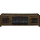  Coaster Furniture TV Stands Media Consoles and Credenzas 722873 IMAGE 4