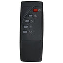  Coaster Furniture TV Stands Media Consoles and Credenzas 722863 IMAGE 8