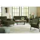  Ashley Loveseats Stationary 2640435 IMAGE 11