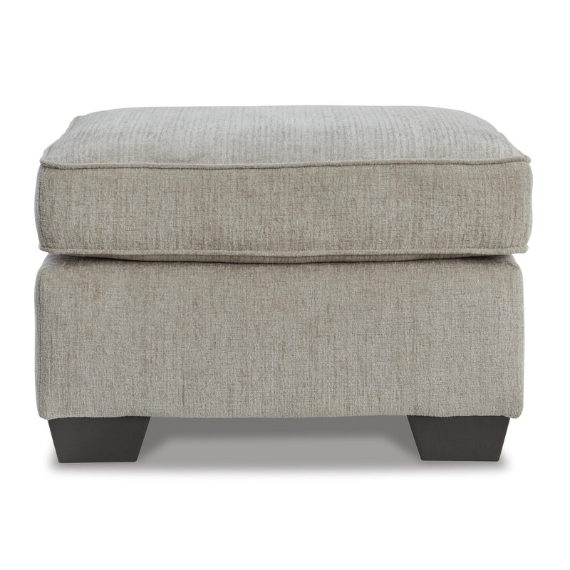  Ashley Ottomans Ottomans 4060614 IMAGE 2