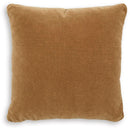  Signature Design by Ashley Decorative Pillows Decorative Pillows A1001139 IMAGE 1