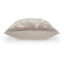  Signature Design by Ashley Decorative Pillows Decorative Pillows A1001146 IMAGE 3