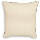  Signature Design by Ashley Decorative Pillows Decorative Pillows A1001155 IMAGE 2