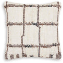  Signature Design by Ashley Decorative Pillows Decorative Pillows A1001167 IMAGE 1