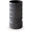  Signature Design by Ashley Home Decor Vases & Bowls A2000878 IMAGE 2