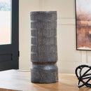  Signature Design by Ashley Home Decor Vases & Bowls A2000879 IMAGE 3