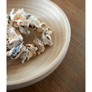  Signature Design by Ashley Home Decor Vases & Bowls A2000883 IMAGE 4