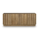  Signature Design by Ashley Accent Cabinets Cabinets A4000700 IMAGE 3