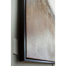  Signature Design by Ashley Home Decor Wall Art A8000509 IMAGE 5