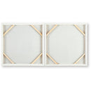  Signature Design by Ashley Home Decor Wall Art A8000517 IMAGE 6