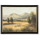  Signature Design by Ashley Home Decor Wall Art A8000525 IMAGE 2