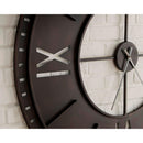  Signature Design by Ashley Home Decor Clocks A8010453 IMAGE 5
