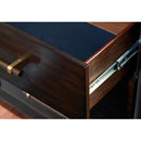  Benchcraft Dressers 6 Drawers B611-31 IMAGE 5