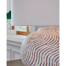  Signature Design by Ashley Vien Table Lamp L100894 IMAGE 3