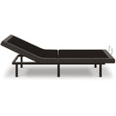  Nectar Sleep Comfort Premier Adj Base King Adjustable Base with Massage M1X1242 IMAGE 4