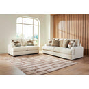  Signature Design by Ashley Jayne Park Stationary Sofa PC8150638 IMAGE 5