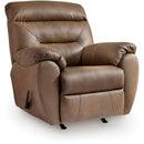  Signature Design by Ashley Elksworth Rocker Recliner PC8400225 IMAGE 1