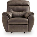  Signature Design by Ashley Elksworth Rocker Recliner PC8400325 IMAGE 3