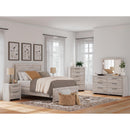  Signature Design by Ashley Broachmyn Chest PCB1120-46 IMAGE 10