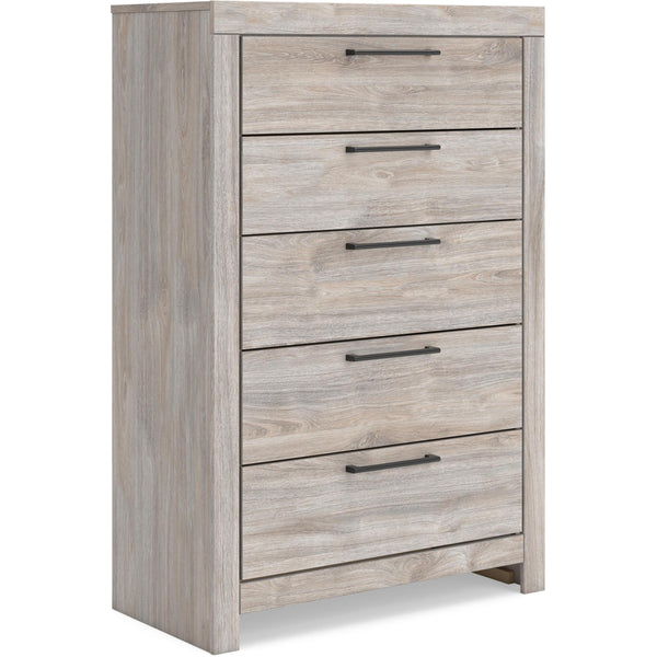 Signature Design by Ashley Broachmyn Chest PCB1120-46