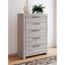  Signature Design by Ashley Broachmyn Chest PCB1120-46 IMAGE 7