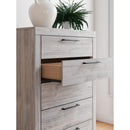  Signature Design by Ashley Broachmyn Chest PCB1120-46 IMAGE 8