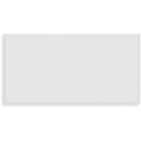  Signature Design by Ashley Chests Chests PCB1819-48 IMAGE 6