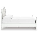  Signature Design by Ashley Beds Full PCB1819-187/PCB1819-84/PCB1819-86 IMAGE 3