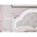  Signature Design by Ashley Beds Full PCB1819-187/PCB1819-84/PCB1819-86 IMAGE 8