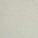  Signature Design by Ashley Radkin Queen Panel Bed PCB843-54/PCB843-57/PCB843-97 IMAGE 10