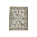  Signature Design by Ashley Rugs Rectangle R407881 IMAGE 1
