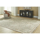  Signature Design by Ashley Rugs Rectangle R407960 IMAGE 2