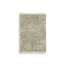  Signature Design by Ashley Rugs Rectangle R407962 IMAGE 1