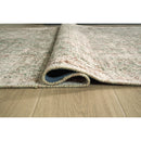 Signature Design by Ashley Rugs Rectangle R407962 IMAGE 4