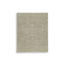  Signature Design by Ashley Rugs Rectangle R408031 IMAGE 1